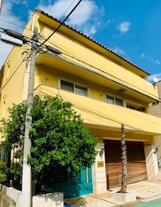 カーザ・クレアトーレ