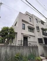 パールシャトー