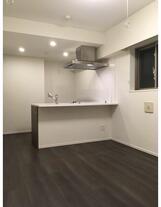 ヴォーガコルテ両国