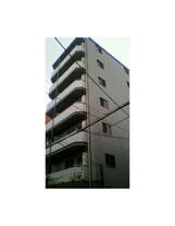 スカイコート隅田公園