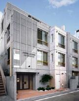 プライム学芸大学