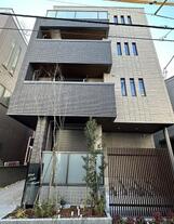 ウエストレイクハウス