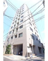 ドゥーエ向島Ⅱ