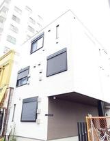 ヴィッラアルテ