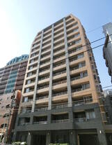 ルモンド恵比寿