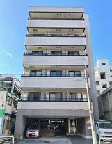 クレバーハウス