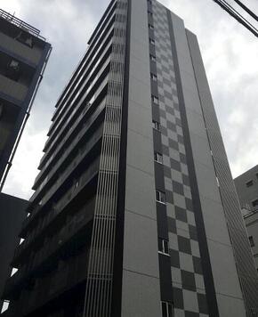 メインステージ元浅草Ⅲ