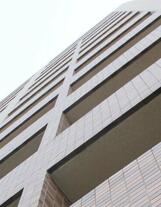 レジオス池袋EAST