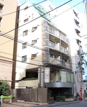 ビラ・アコルデ・ リノベwood style2025