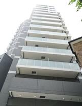 メインステージ目黒Ⅲ