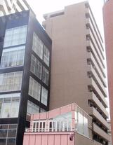 シティスクエア恵比寿