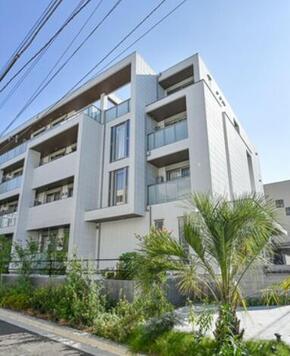 OwlGardenHills池袋