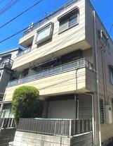 フレックス八雲