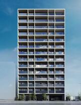 プレディアコート錦糸町スカイビュー