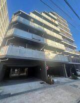 HY’s crecer清澄白河