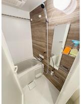 松林堂SK第三マンション