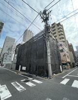 BIBLIO NIHONBASHI
