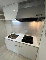 My Style 高田馬場壱番館