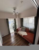 モンパールオキツモ