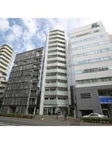 千駄ヶ谷デュープレックス R’s