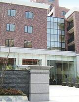 シティテラス目白 Cテラス