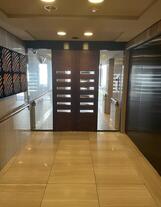 エクセラーアビタ