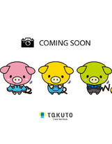 ルクレ目白西坂