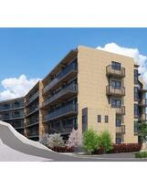 コンフォリア・リヴ文京護国寺