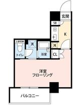 マイナビSTAY門前仲町