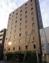 エルプレイス押上