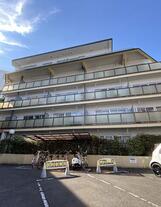 エイティ神宮前