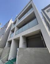 ラ・アトレ西巣鴨