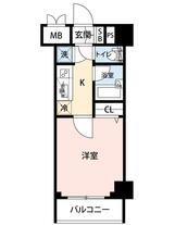 マイナビSTAY渋谷神泉町