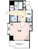 マイナビSTAYミライエ池袋駅前
