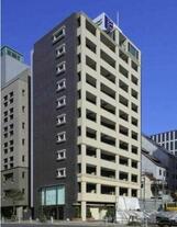 エステムプラザ品川駅前5thAvenue