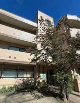 ブランフローレ