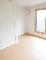 ビューコートさくら