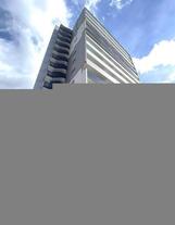 SYFORME ITABASHI Ⅲ