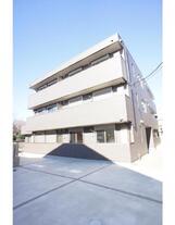 グランドソレイユ