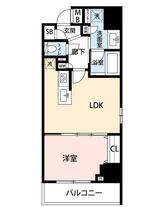 マイナビSTAYソーシャルプレイス大手町