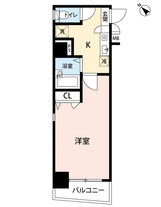 マイナビSTAY渋谷