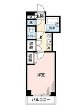 マイナビSTAYトワイライトヒルズ八丁堀パークサイド