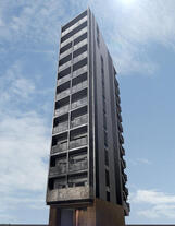 アルティザ五反田