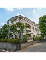 グラン・ミュゼ小日向