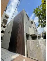 ゲミュートリヒ