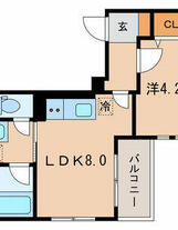 (仮称)墨田区亀沢3丁目計画