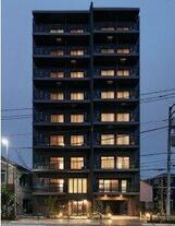 リライア東京墨田