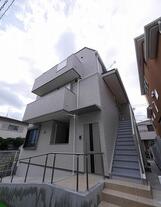 セレノ カーサ・MK