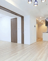 DUEX TOURS CANAL & SPA WEST