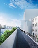 クリオラモード水天宮前